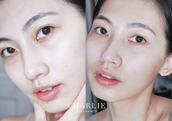 20211017-14.jpg 20211017-14.jpg