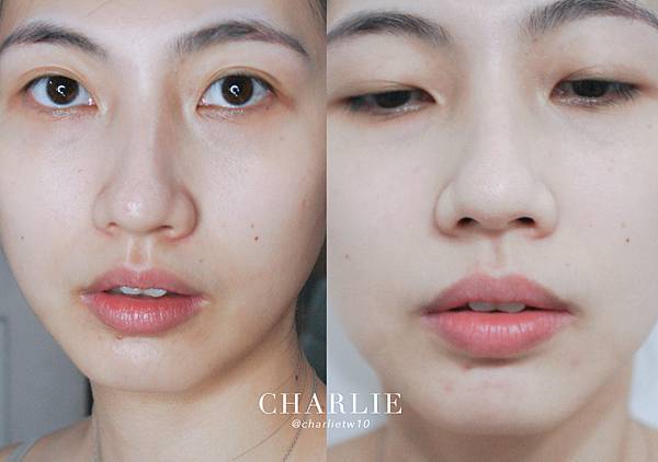 20211017-13.jpg 20211017-13.jpg