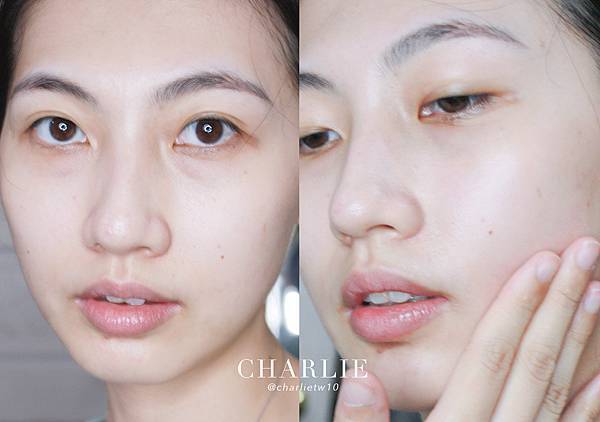 20211017-12.jpg 20211017-12.jpg