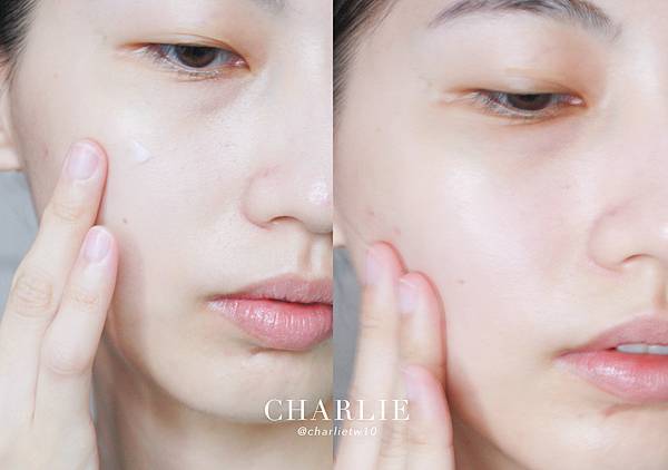 20211017-10.jpg 20211017-10.jpg