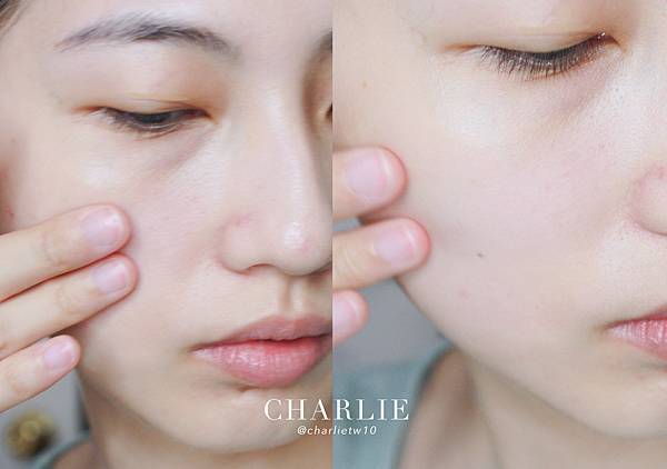 20211017-11.jpg 20211017-11.jpg