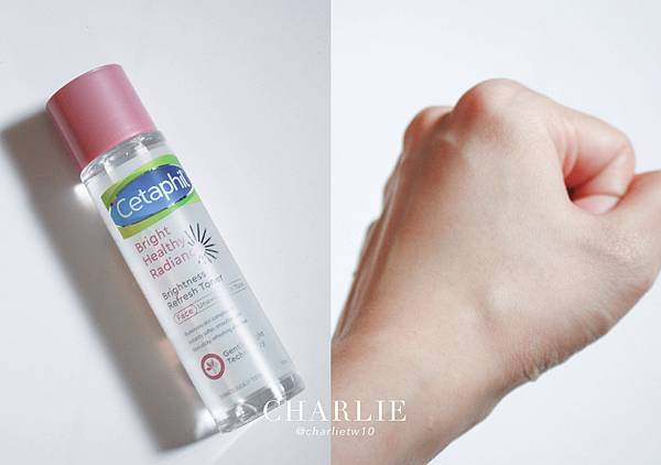 20211017-07.jpg 20211017-07.jpg