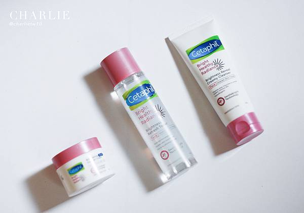 20211017-04.jpg 20211017-04.jpg