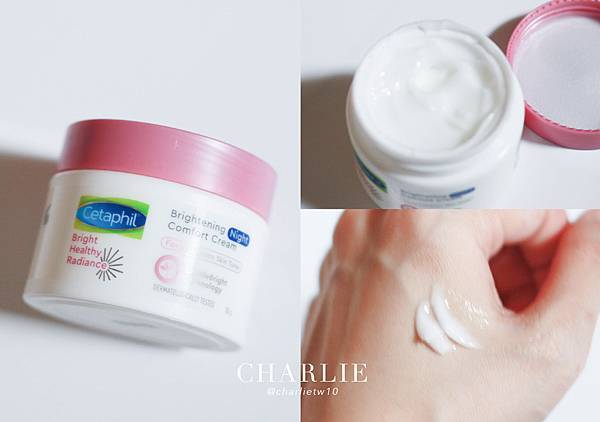 20211017-05.jpg 20211017-05.jpg