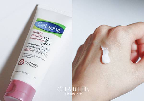 20211017-06.jpg 20211017-06.jpg