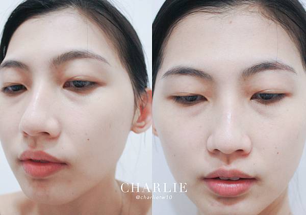 20211017-09.jpg 20211017-09.jpg