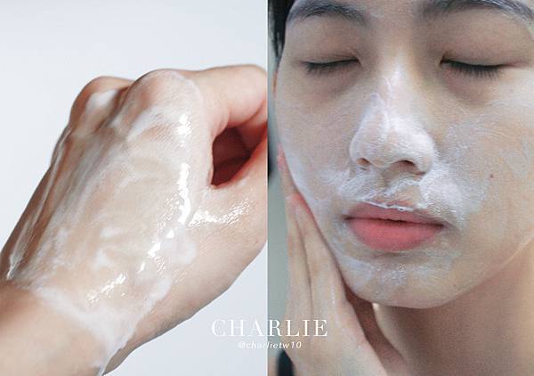 20211017-08.jpg 20211017-08.jpg