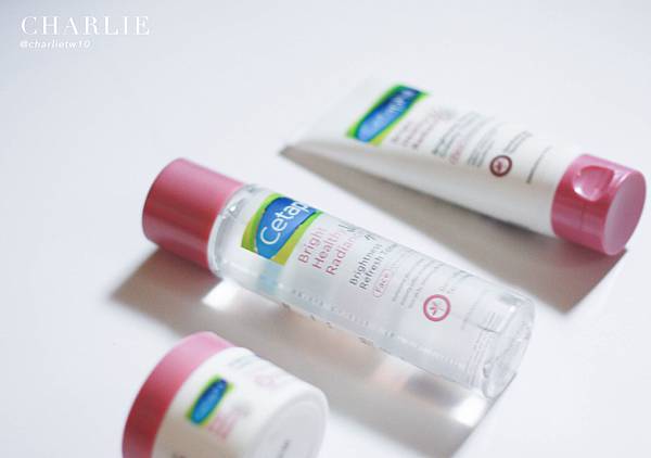 20211017-02.jpg 20211017-02.jpg