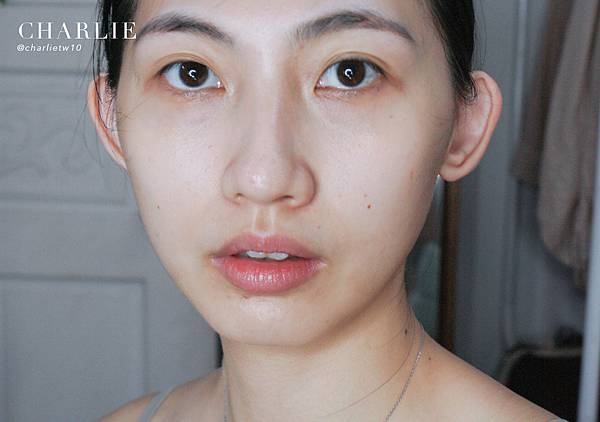 20211017-24.jpg 20211017-24.jpg