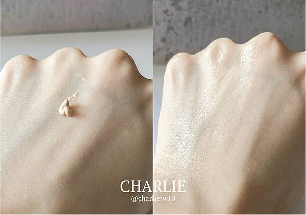 20220531-4.jpg 20220531-4.jpg