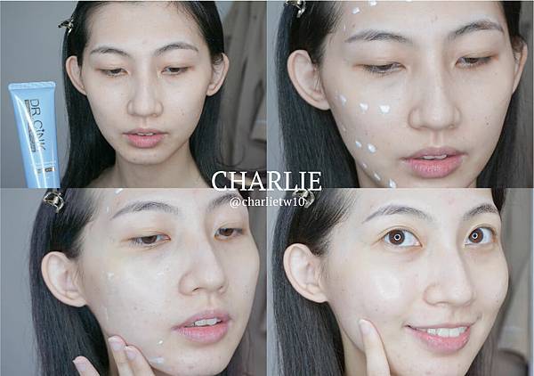 20220531-6.jpg 20220531-6.jpg