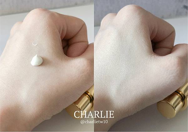 20220531-1.jpg 20220531-1.jpg