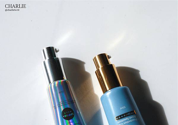 20220531-5.jpg 20220531-5.jpg