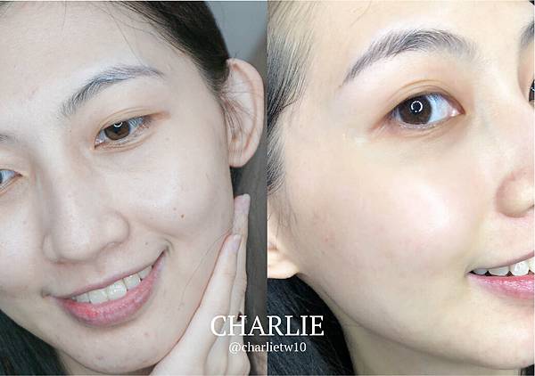 20220531-8.jpg 20220531-8.jpg