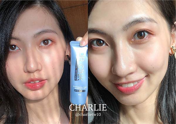 20220531-9.jpg 20220531-9.jpg