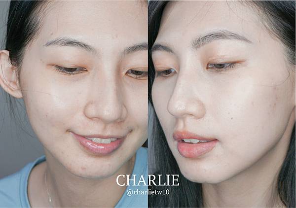 20220531-10.jpg 20220531-10.jpg