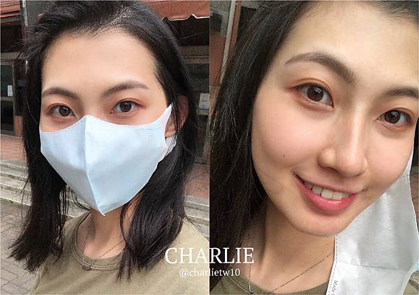 20220531-11.jpg 20220531-11.jpg