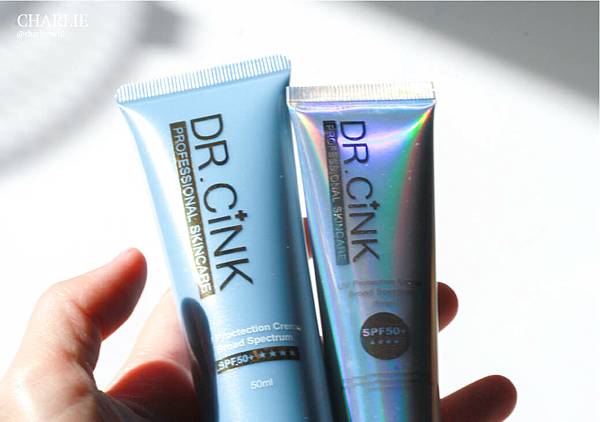 20220531-14.jpg 20220531-14.jpg