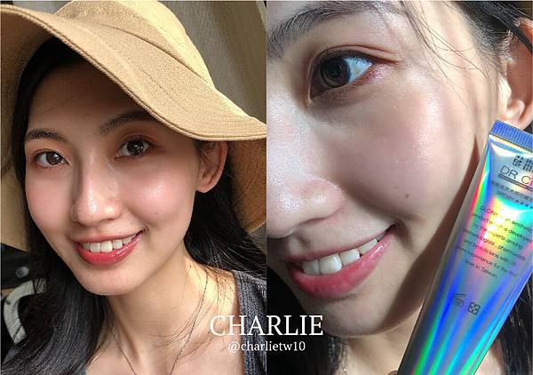 20220531-15.jpg 20220531-15.jpg