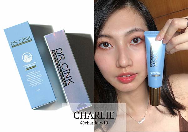 20220531-19.jpg 20220531-19.jpg