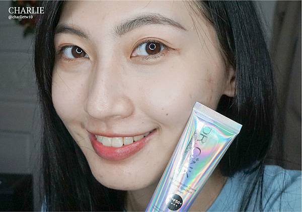 20220531-16.jpg 20220531-16.jpg