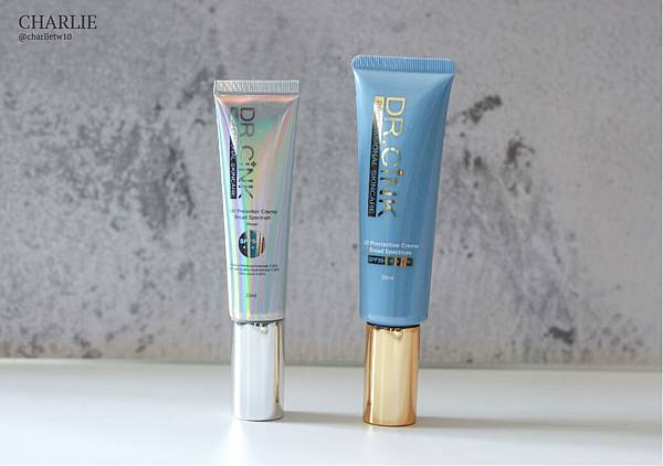 20220531-18.jpg 20220531-18.jpg