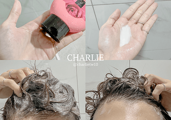 【保養】2024盛夏清爽系女生 8月ButyBox 夏季限 【保養】2024盛夏清爽系女生 8月ButyBox 夏季限