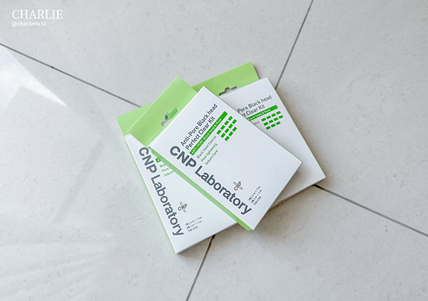 【保養】2024盛夏清爽系女生 8月ButyBox 夏季限 【保養】2024盛夏清爽系女生 8月ButyBox 夏季限