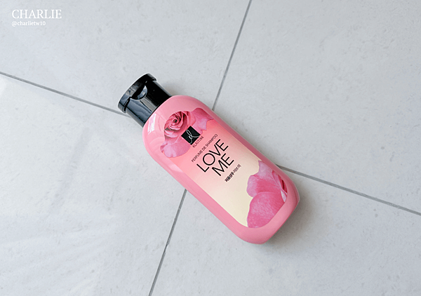 【保養】2024盛夏清爽系女生 8月ButyBox 夏季限 【保養】2024盛夏清爽系女生 8月ButyBox 夏季限