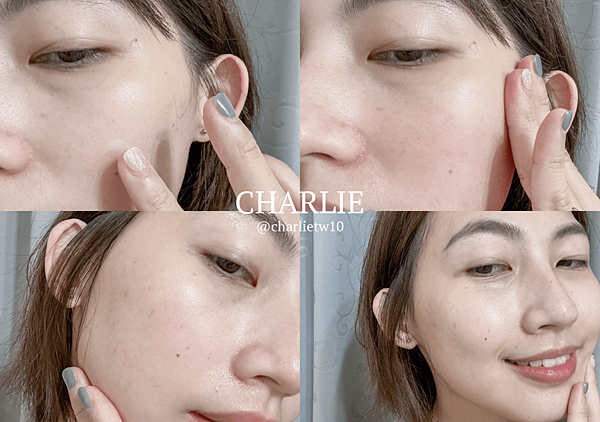 【保養】2024盛夏清爽系女生 8月ButyBox 夏季限 【保養】2024盛夏清爽系女生 8月ButyBox 夏季限