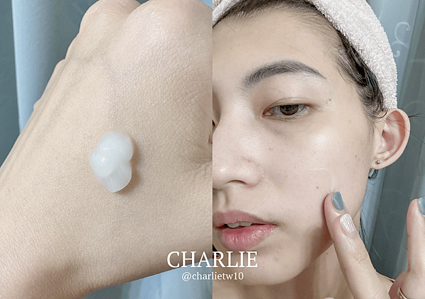 【保養】2024盛夏清爽系女生 8月ButyBox 夏季限 【保養】2024盛夏清爽系女生 8月ButyBox 夏季限