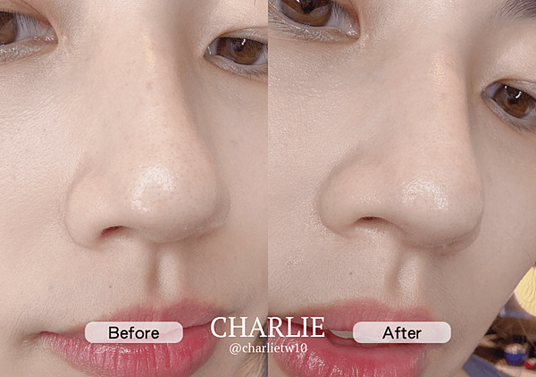 【保養】2024盛夏清爽系女生 8月ButyBox 夏季限 【保養】2024盛夏清爽系女生 8月ButyBox 夏季限