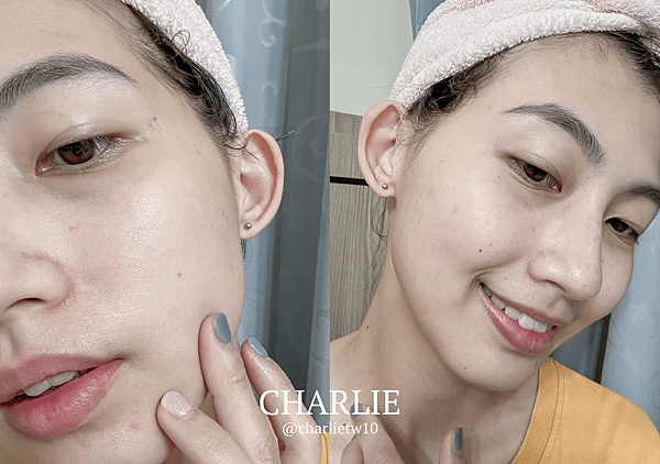 【保養】2024盛夏清爽系女生 8月ButyBox 夏季限 【保養】2024盛夏清爽系女生 8月ButyBox 夏季限