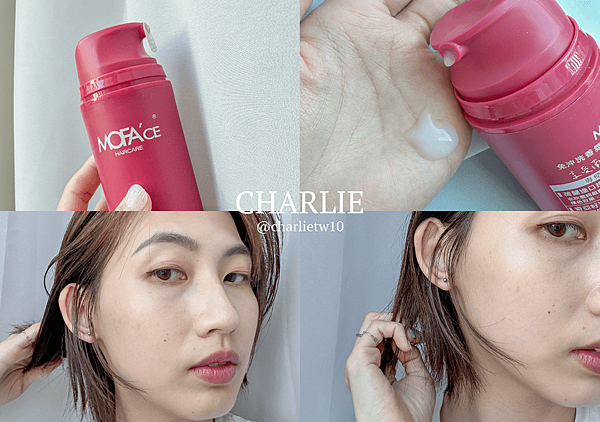 【保養】2024盛夏清爽系女生 8月ButyBox 夏季限 【保養】2024盛夏清爽系女生 8月ButyBox 夏季限