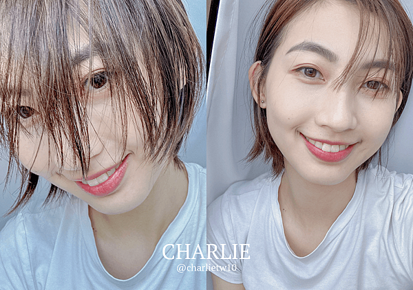 【保養】2024盛夏清爽系女生 8月ButyBox 夏季限 【保養】2024盛夏清爽系女生 8月ButyBox 夏季限