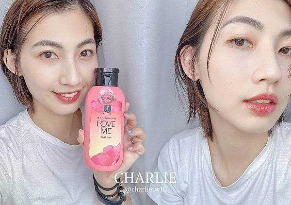 【保養】2024盛夏清爽系女生 8月ButyBox 夏季限 【保養】2024盛夏清爽系女生 8月ButyBox 夏季限