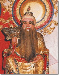 ethics_buda ethics_buda