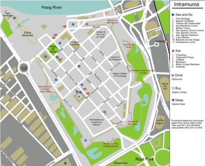 400px-Intramuros_map_captioned