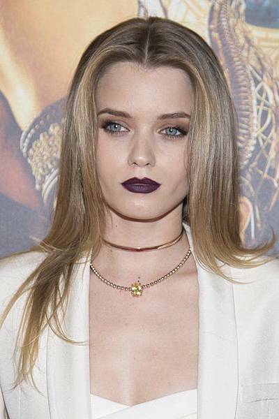 abbey-lee-kershaw-hair-7-500x750.jpg