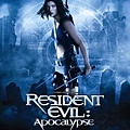 Resident Evil: Apocalypse