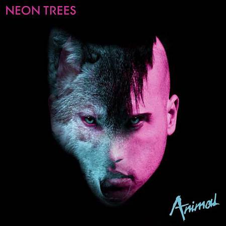 Neon Trees-Animal