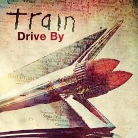 Train-Drive By