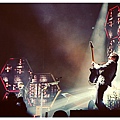 Muse live 