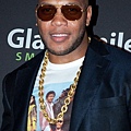 Flo Rida male