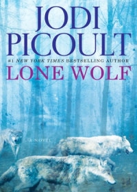 Lone Wolf (Jodi Picoult)