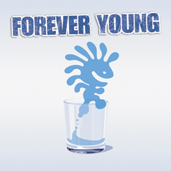 Forever Young