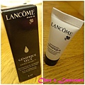 Char x Lancome