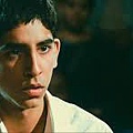 Slumdog Millionaire