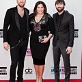 Lady Antebellum