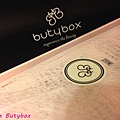 Butybox